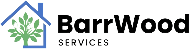 BarrWood Services